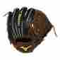 Gcp11f2 Mizuno Classic Future 12 Rht Peanut Gcp11f2 Mizuno Classic Future 12 Rht Peanut