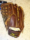 Gcp16sfr Mizuno Lht 12 Inch 041969262108