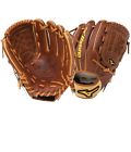Gcp1as 12 Glove Pro Classic Pitcher Baseball " Mizuno