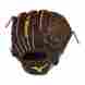 Gcp1as2 Mizuno Classic Pro Soft Mens Infield Pitcher Baseball Glove Gcp1as2 Mizuno Classic Pro Soft Mens Infield Pitcher Baseball Glove