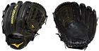 Gcp1asbk Mizuno Baseball Pro Glove Rht 12 Classic Mitt Soft Gcp1asbk Mizuno Baseball Pro Glove Rht 12 Classic Mitt Soft