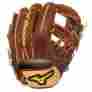 Gcp41s Mizuno 312034 Classic Pro Soft Baseball Glove Rht Gcp41s Mizuno 312034 Classic Pro Soft Baseball Glove Rht