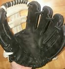 Gcp63 Mizuno Base Ball Glove