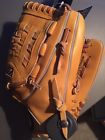 Gcp66 Glove Ball Mizuno