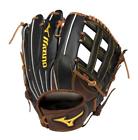 Gfn1176b2 Gcp82s2 Mizuno Classic Pro Soft Baseball Outfield Glove Rht 889961047787 Gfn1176b2 Gcp82s2 Mizuno Classic Pro Soft Baseball Outfield Glove Rht 889961047787
