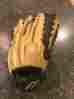 Gcy-1200 Mizuno 12 Baseball Glove Classic Select Series Right-handed Thrower