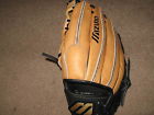 Gcy1125 Select Reduced Series Mizuno Tan Throw Handed " Classic 11.25 Left Gcy1125 Select Reduced Series Mizuno Tan Throw Handed " Classic 11.25 Left