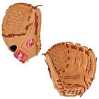 Gdc1200 Core Lzzb Glove Model Series 12 " Rawlings Rht Fielders Dual Gamer