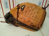Gdp1300s2 Mizuno New Diamond Pro Baseball Softball Fielding Glove 041969504758