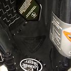 Fl1200b Gen Pro Slugger Nwt Flare Tpx Louisville 1st