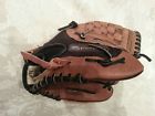 Gen1000bm Thrower - 10 Youth Handed Glove Slugger Baseball Louisville "