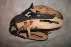 Gen1050bm 10.5 Inches Slugger Mitt Left Hand Louisville Baseball Gen1050bm 10.5 Inches Slugger Mitt Left Hand Louisville Baseball