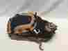 Gen1200bm Easton Louisville Slugger Genesis 1884 Baseball Glove 12 Lh Thrower Gen1200bm Easton Louisville Slugger Genesis 1884 Baseball Glove 12 Lh Thrower