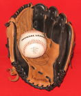 Genb1000 Genb10 Louisville Slugger Youth Baseball Glove Infield Mitt Rht