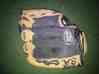 Genb1900 Genesis 10 Slugger Mitt Louisville Baseball 1884 Glove Softball Genb1900 Genesis 10 Slugger Mitt Louisville Baseball 1884 Glove Softball