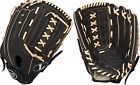 Genbd-1300 Louisville Slugger 13 And 044277987855
