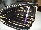 Genbd-1400 Black Glove Slugger 14 Series Exl Baseball Louisville Genesis Genbd-1400 Black Glove Slugger 14 Series Exl Baseball Louisville Genesis