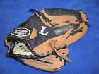 Genesis1884 11.5 Thrower " Glove Youth Louisville Slugger Handed Baseball