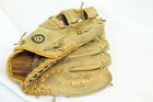 A2915 " George 13 Royals Baseball Model Pro Thrower Glove Kc Mitt Brett Wilson Rh