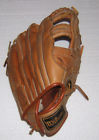 A2931 George Grip-tite Wilson Ball Brett Pocket Youth Gloves