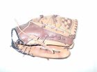 Gfe1200 Baseball Handed Rht 12 Thrower Pitcher Leather Mizuno Glove "