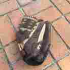 Gfe1352 Mizuno 12.5 Rht Baseball Glove Gfe1352 Mizuno 12.5 Rht Baseball Glove