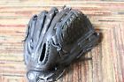 Gfm1150 Mizuno Fielding Max Youth