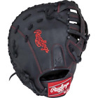 Gfm16b-0-3 Rawlings Gamer Youth Pro Taper Glove Series 083321228957