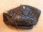 Gfn1256t Gfn Softball Handed Baseball Mizuno Finch " Glove 12.5 1256t Mitt