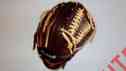 Gfn1151b1 Mizuno Baseball 11.5 Brown Tan Franchise Glove Rht