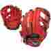 Gfn1151b1rd Mizuno Franchise 11.5 Inch Baseball Glove Right Hand Thrower 041969557754 Gfn1151b1rd Mizuno Franchise 11.5 Inch Baseball Glove Right Hand Thrower 041969557754