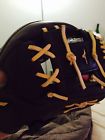 Gfn1176b1 Franchise Glove Baseball Mizuno " 11.75 Barely Used Series Gfn1176b1 Franchise Glove Baseball Mizuno " 11.75 Barely Used Series