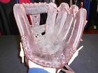 Gfn1177 Mizuno Franchise Baseball Glove 11.75 Gfn1177 Mizuno Franchise Baseball Glove 11.75