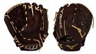Gfn1200b1 Rht Franchise Mizuno 12 311928 Baseball " Glove