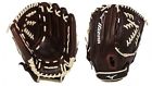 Gfn1200f1 " Softball 311929 Mizuno Fastpitch 12 Rht Franchise Glove