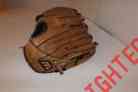 Gfn1201 Excellent Throw Glove Baseball 12 Mizuno Franchise Condition Leather Lt Gfn1201 Excellent Throw Glove Baseball 12 Mizuno Franchise Condition Leather Lt