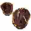 Gfn1300s2 Mizuno Franchise 13 Inch Slowpitch Softball Glove 889961061486 Gfn1300s2 Mizuno Franchise 13 Inch Slowpitch Softball Glove 889961061486