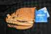 Gfn1400 Softball Rh Nr Nice Jones Glove Mizuno 14 Series Franchise Chipper Gfn1400 Softball Rh Nr Nice Jones Glove Mizuno 14 Series Franchise Chipper