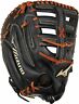 Gxf11 Gfx11 Mizuno New Other Global Elite Inch Baseball First Base Mitt Gxf11 Gfx11 Mizuno New Other Global Elite Inch Baseball First Base Mitt