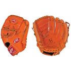 G1175o Gg Glove 11.75 Gamer Orange Pitcher Xle Rht Rawlings Series " G1175o Gg Glove 11.75 Gamer Orange Pitcher Xle Rht Rawlings Series "