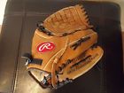 Gg10bf Black Outfield 11 Trim Rawlings Top Rht Glove Quality Gold Gg10bf Black Outfield 11 Trim Rawlings Top Rht Glove Quality Gold