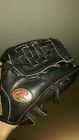 Gg1150 Glove Gold Rawling