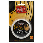 Ggb Rawlings Gold Glove Butter 745492989166
