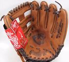 Ggb1125 Rawlings New Baseball Bull 083321127090