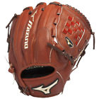 Gge10j1 Gge10j1-righthandthrow Mizuno Global Elite 041969111222