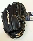Gge10vbk 12 Series Vop Elite Mizuno Global