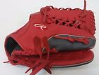 Gge115s Rawlings Baseball Glove 11 Gge115s Rawlings Baseball Glove 11