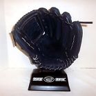 Gge11ny Mizuno 2017 Global Elite 889961047473