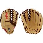 Gge1225ptc Rawlings Youth 12.25 Gg Pro Taper Elite Series Glove Gge1225ptc Rawlings Youth 12.25 Gg Pro Taper Elite Series Glove