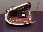 Gge1275bc " Tags 3 12 Rawlings Glove Design 4 Pro Gg Elite